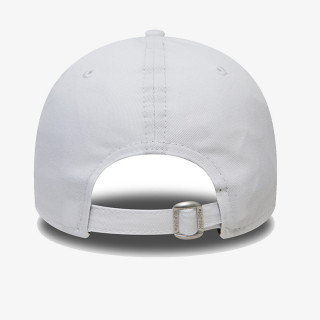 New Era Kapele 940 LEAGUE BASIC NEW YORK YANKEES 
