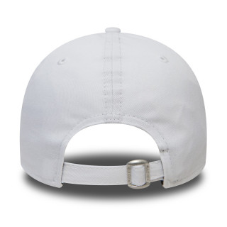 New Era Kapele 940 LEAGUE BASIC NEW YORK YANKEES 