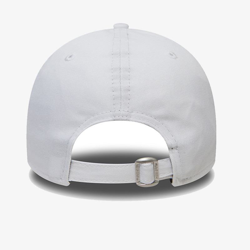 New Era Kapele 940 LEAGUE BASIC NEW YORK YANKEES 