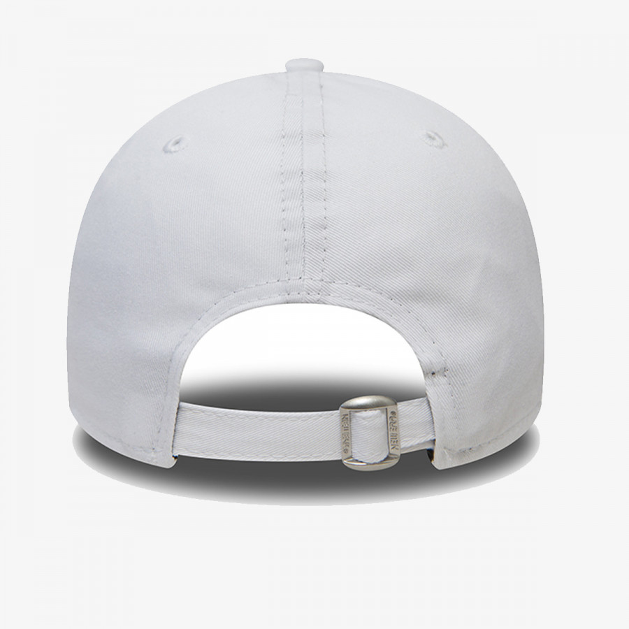 New Era Kapele 940 LEAGUE BASIC NEW YORK YANKEES 