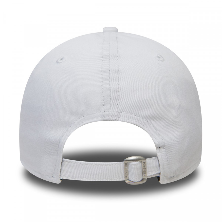 New Era Kapele 940 LEAGUE BASIC NEW YORK YANKEES 