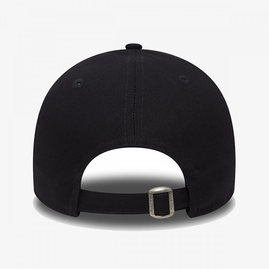 New Era Kачкет KAPA OTR. K940 LEAGUE BASIC NY NAVY/WH 