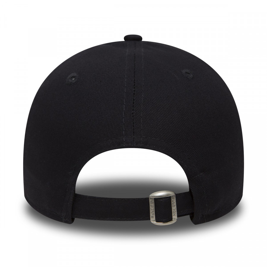 New Era Kачкет KAPA OTR. K940 LEAGUE BASIC NY NAVY/WH 