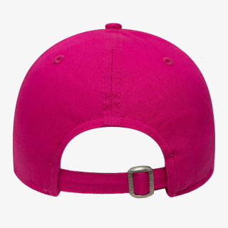 New Era Kapele KAPA OTR. K940 LEAGUE BASIC NY HPINK/WHI 