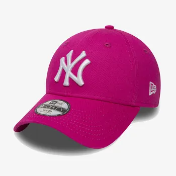 NEW ERA Kачкет K940 League basic 