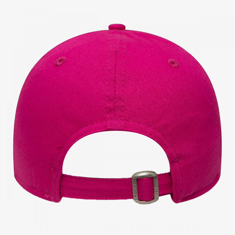 New Era Kapele KAPA OTR. K940 LEAGUE BASIC NY HPINK/WHI 