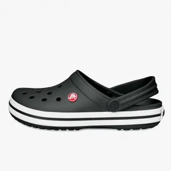 CROCS Папучи Crocband™ 
