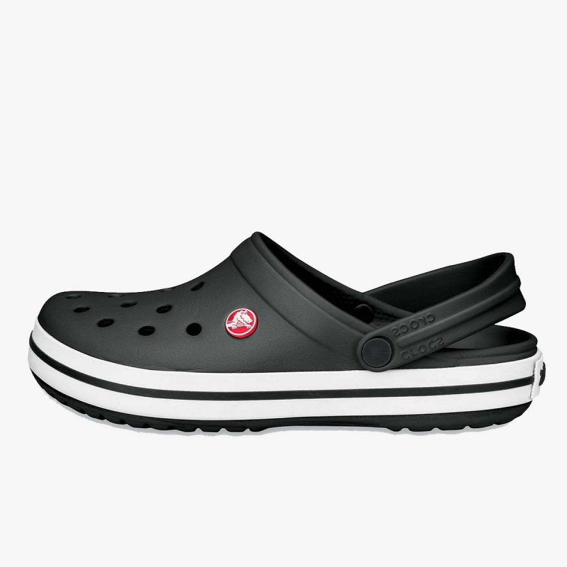 CROCS Папучи Crocband™ 