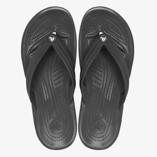 Crocs Апостолки Crocsband Flip 