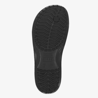 Crocs Апостолки Crocsband Flip 