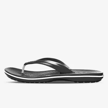CROCS Апостолки Crocsband Flip 