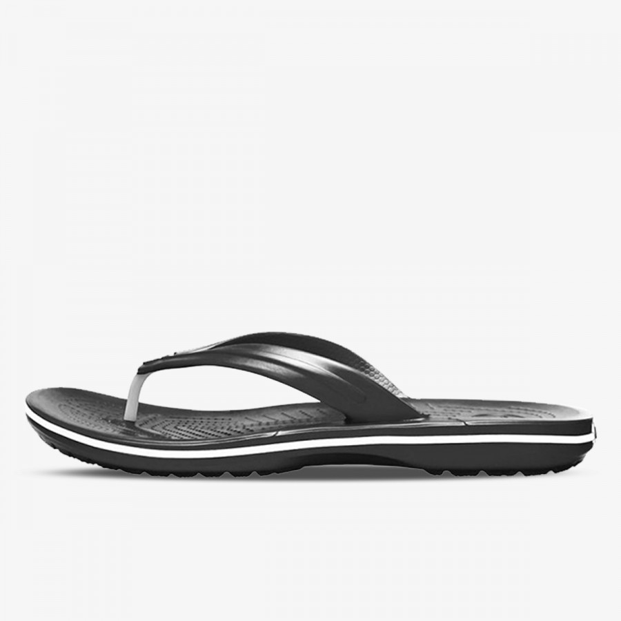 Crocs Апостолки Crocsband Flip 