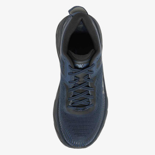 Hoka Патики M BONDI 7 