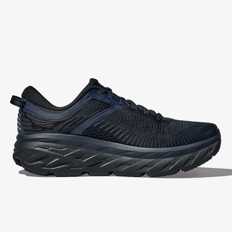 Hoka Патики M BONDI 7 