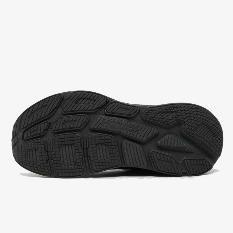 Hoka Патики M BONDI 7 