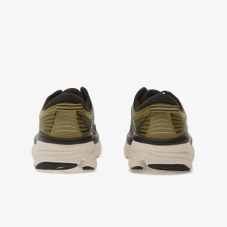 Hoka Патики M BONDI 7 