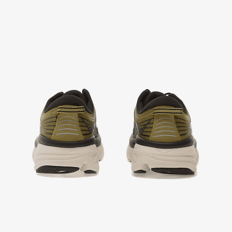 Hoka Патики M BONDI 7 