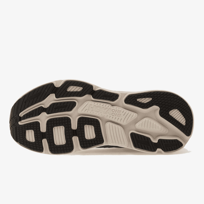 Hoka Патики M BONDI 7 