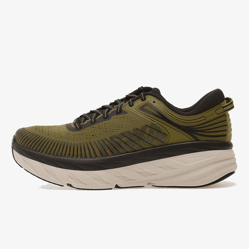 Hoka Патики M BONDI 7 