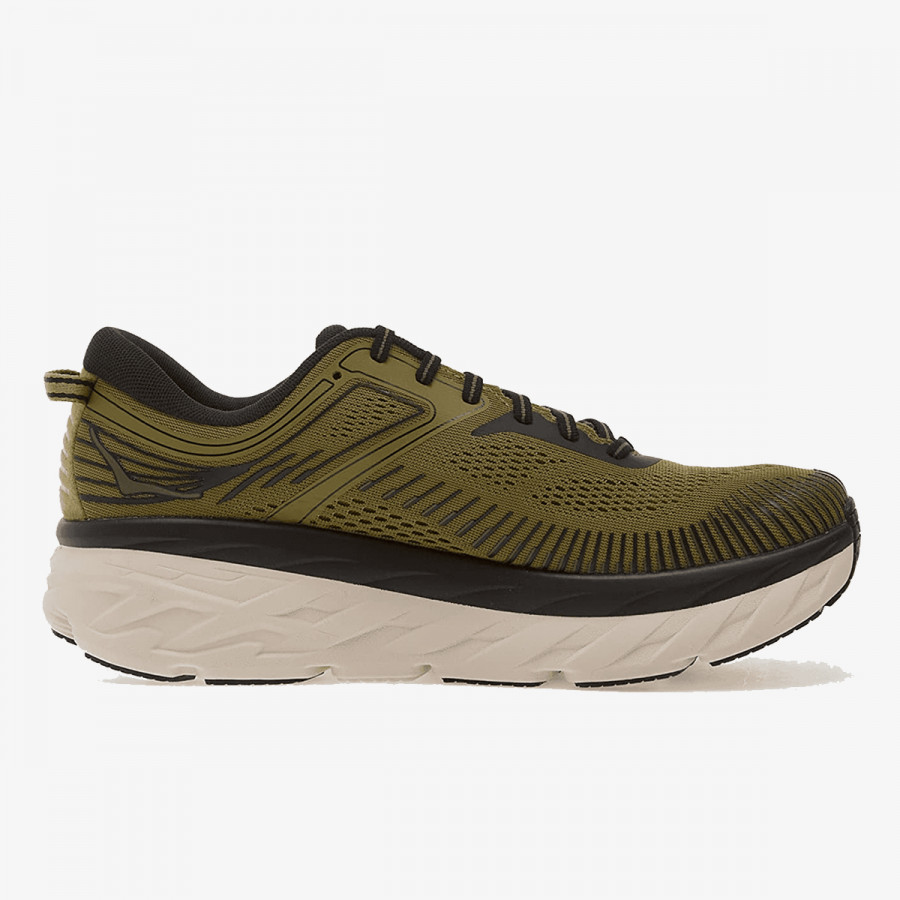 Hoka Патики M BONDI 7 