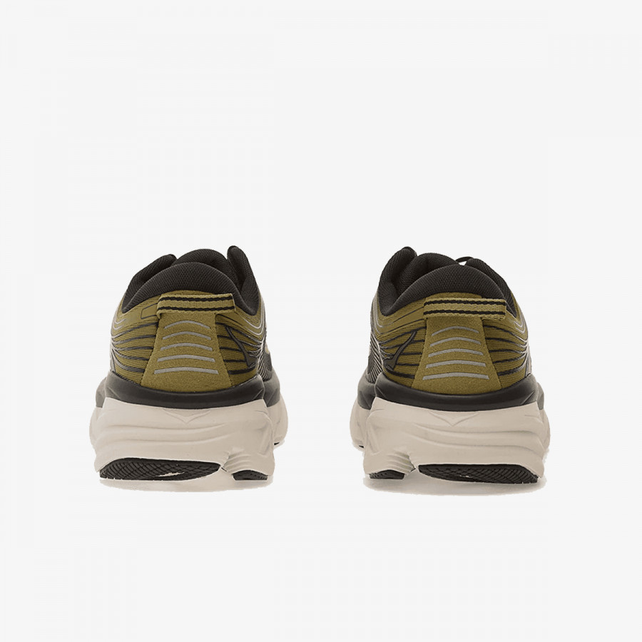 Hoka Патики M BONDI 7 