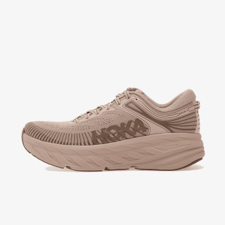 Hoka Atlete W BONDI 7 
