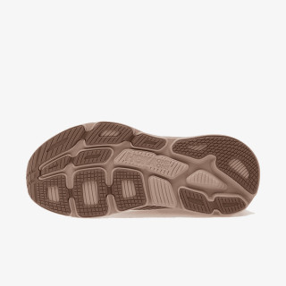 Hoka Atlete W BONDI 7 
