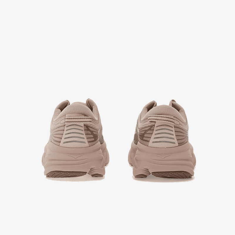 Hoka Atlete W BONDI 7 