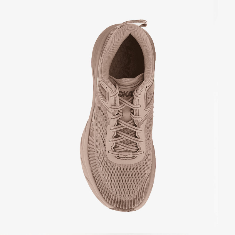 Hoka Atlete W BONDI 7 