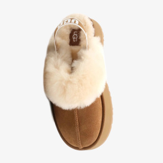 UGG Папучи Funkette 