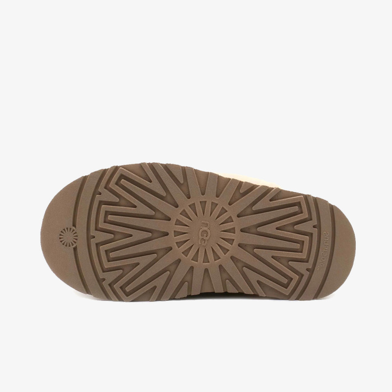 UGG Папучи Funkette 
