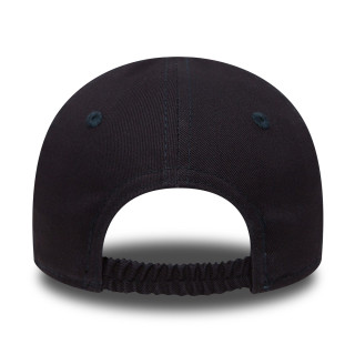 New Era Kapele KAPA MY FIRST 940 NY lroyal/white S/TOD 