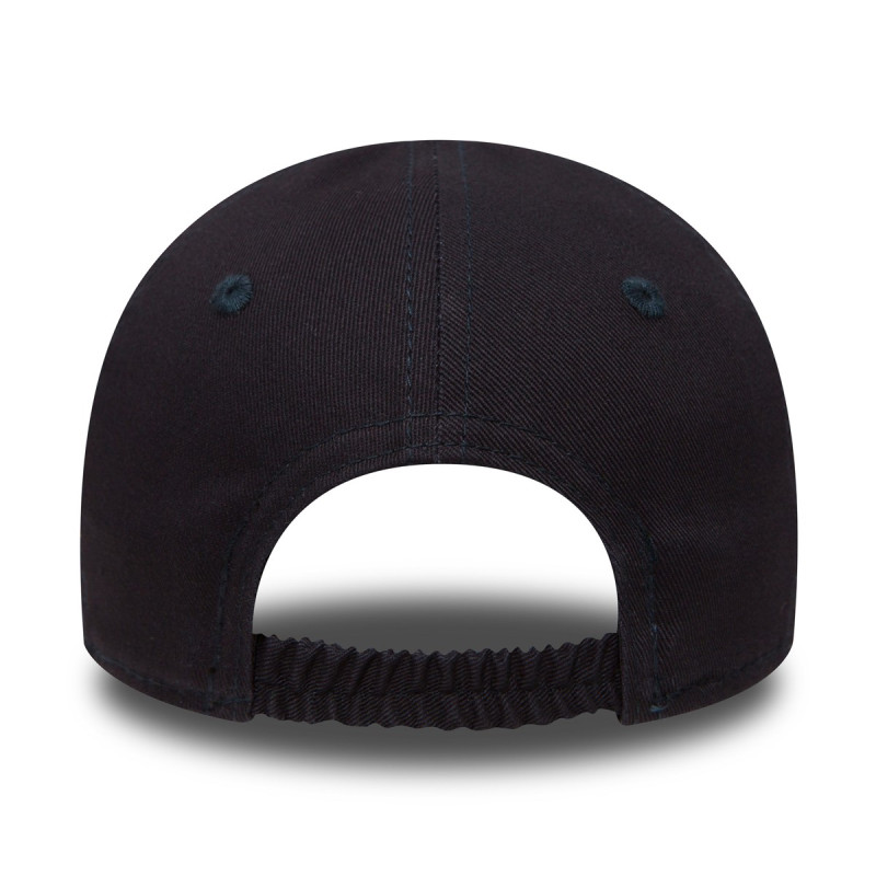 New Era Kapele KAPA MY FIRST 940 NY lroyal/white S/TOD 