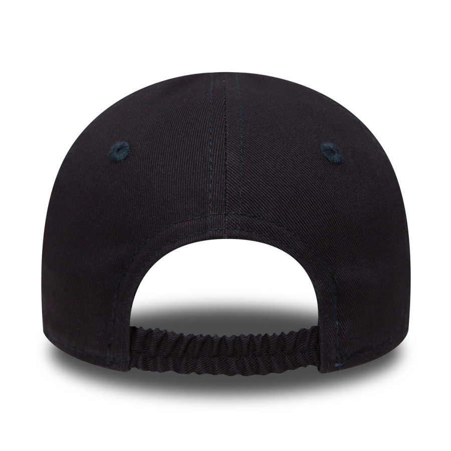 New Era Kapele KAPA MY FIRST 940 NY lroyal/white S/TOD 