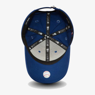 NEW ERA Kачкет NEW YORK YANKEES LRYWHI 