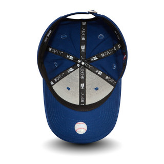 NEW ERA Kачкет NEW YORK YANKEES LRYWHI 