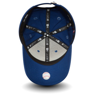 NEW ERA Kачкет NEW YORK YANKEES LRYWHI 
