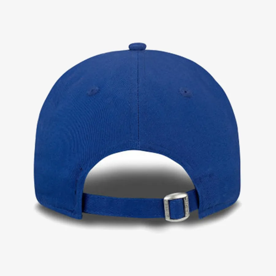 NEW ERA Kачкет NEW YORK YANKEES LRYWHI 