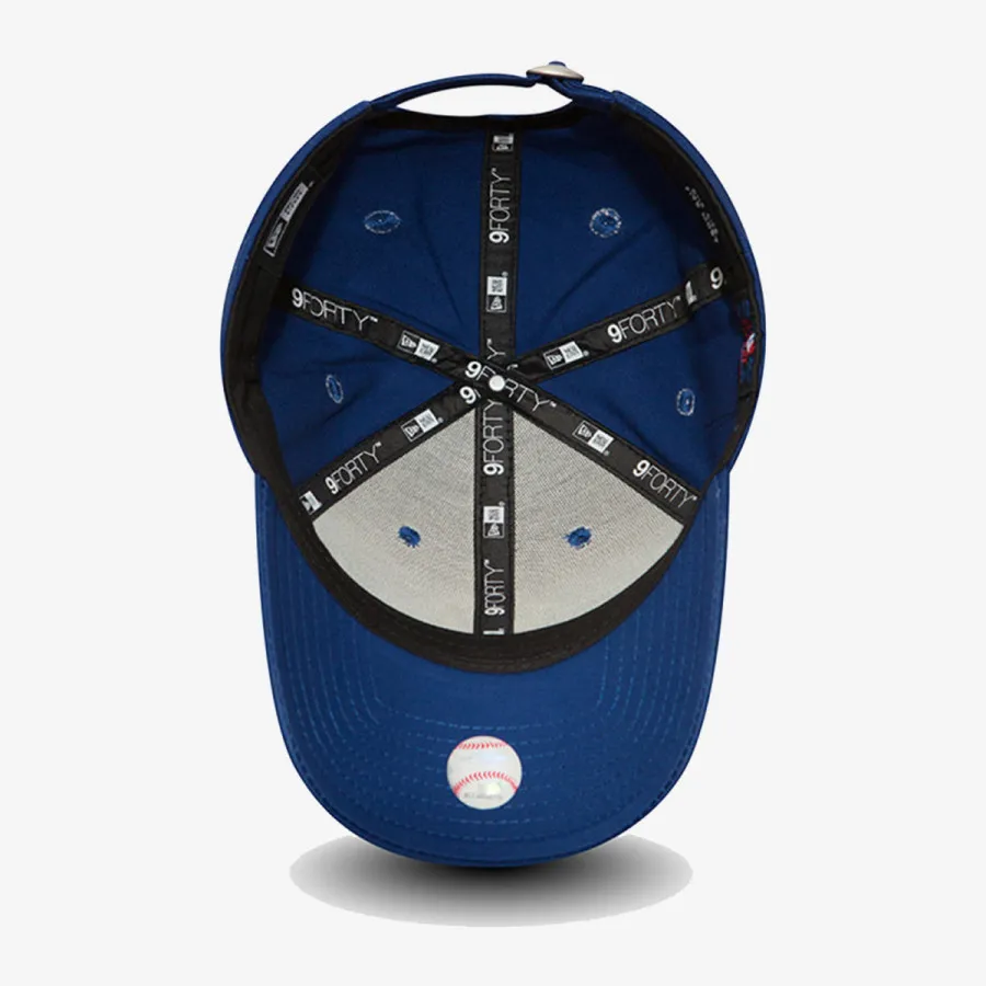 NEW ERA Kачкет NEW YORK YANKEES LRYWHI 