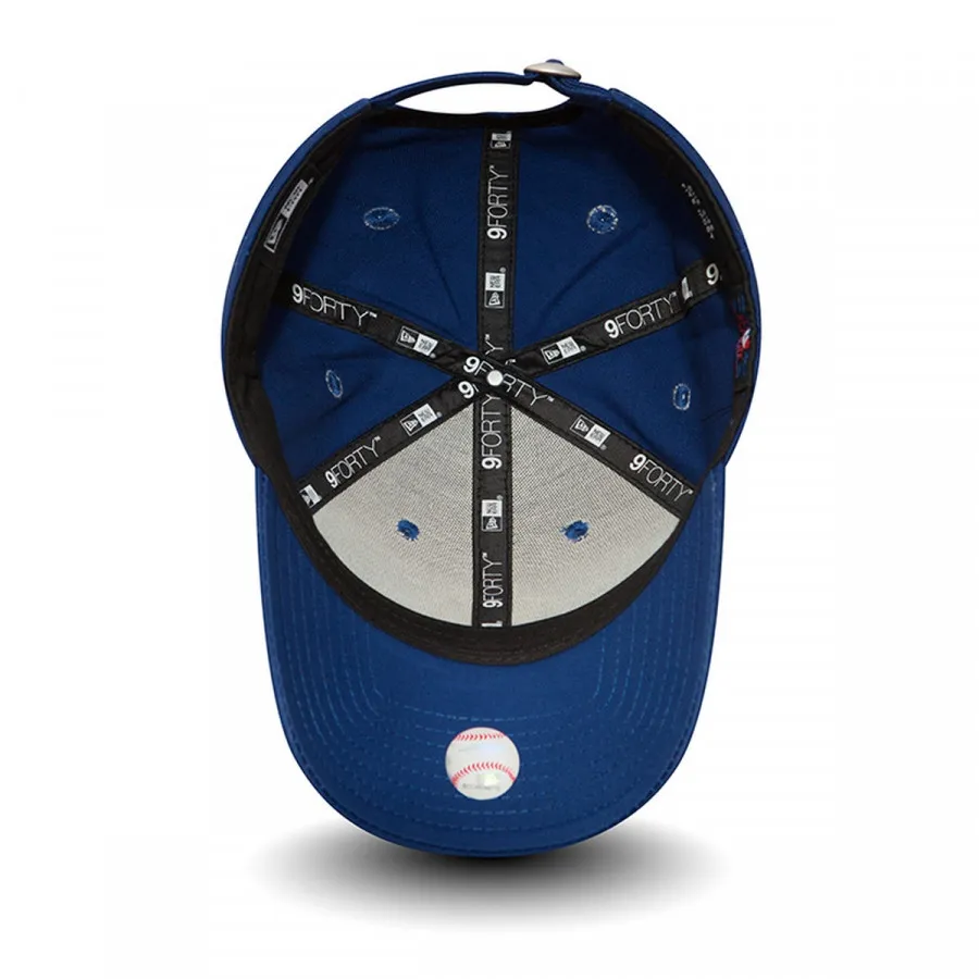 NEW ERA Kачкет NEW YORK YANKEES LRYWHI 