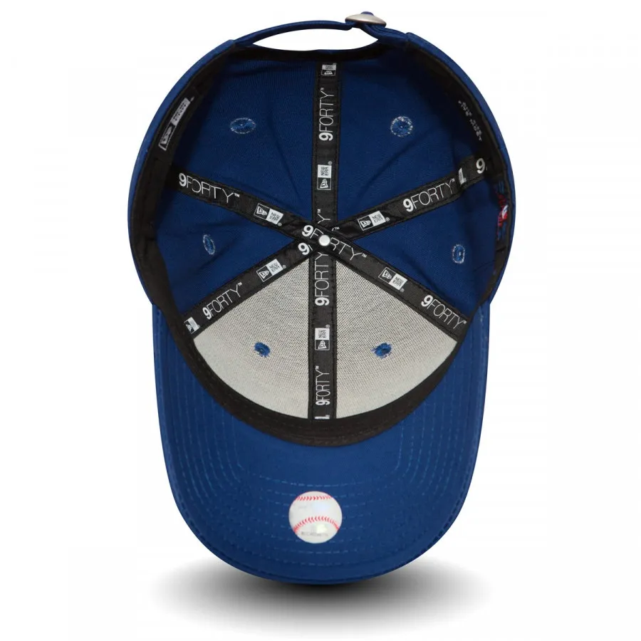 NEW ERA Kачкет NEW YORK YANKEES LRYWHI 