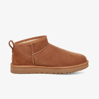 UGG Çizme CLASSIC ULTRA MINI 