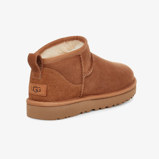 UGG Çizme CLASSIC ULTRA MINI 