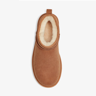 UGG Çizme CLASSIC ULTRA MINI 