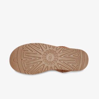 UGG Çizme CLASSIC ULTRA MINI 