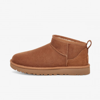 UGG Çizme CLASSIC ULTRA MINI 
