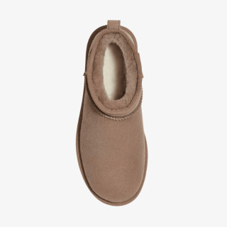 UGG Чизми Classic Ultra Mini 