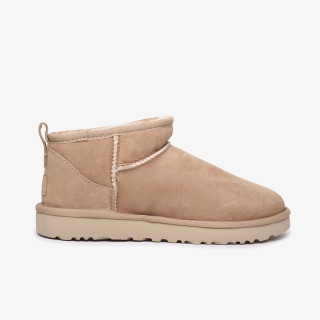 UGG Çizme Classic Ultra Mini 
