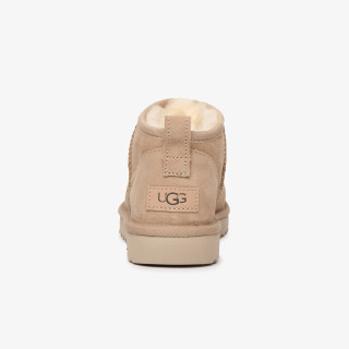 UGG Çizme Classic Ultra Mini 