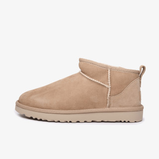 UGG Çizme Classic Ultra Mini 